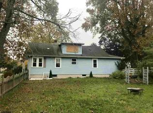 2414 Zion Rd, Northfield, NJ 08225