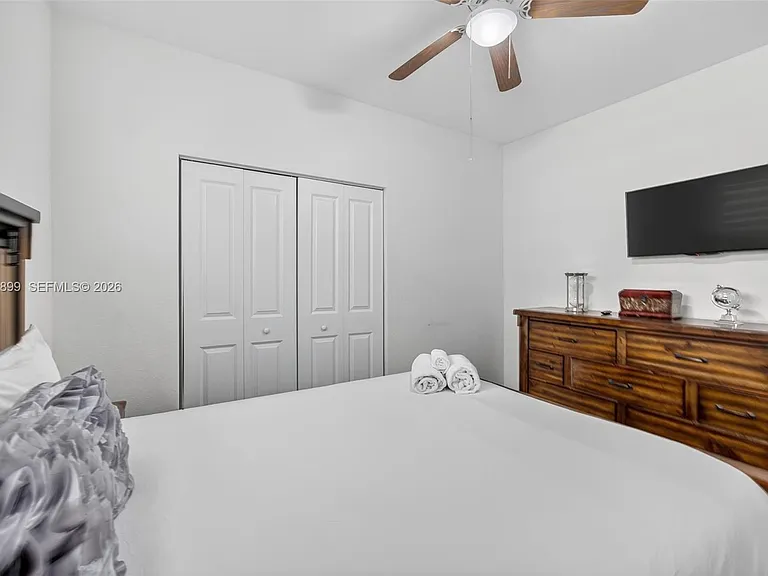21363 SW 127th Ct — Photo 21