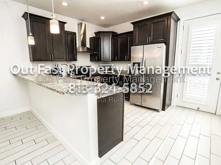 4859 W Prescott St — Photo 54