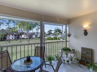 744 Landover Cir APT 202, Naples, FL 34104
