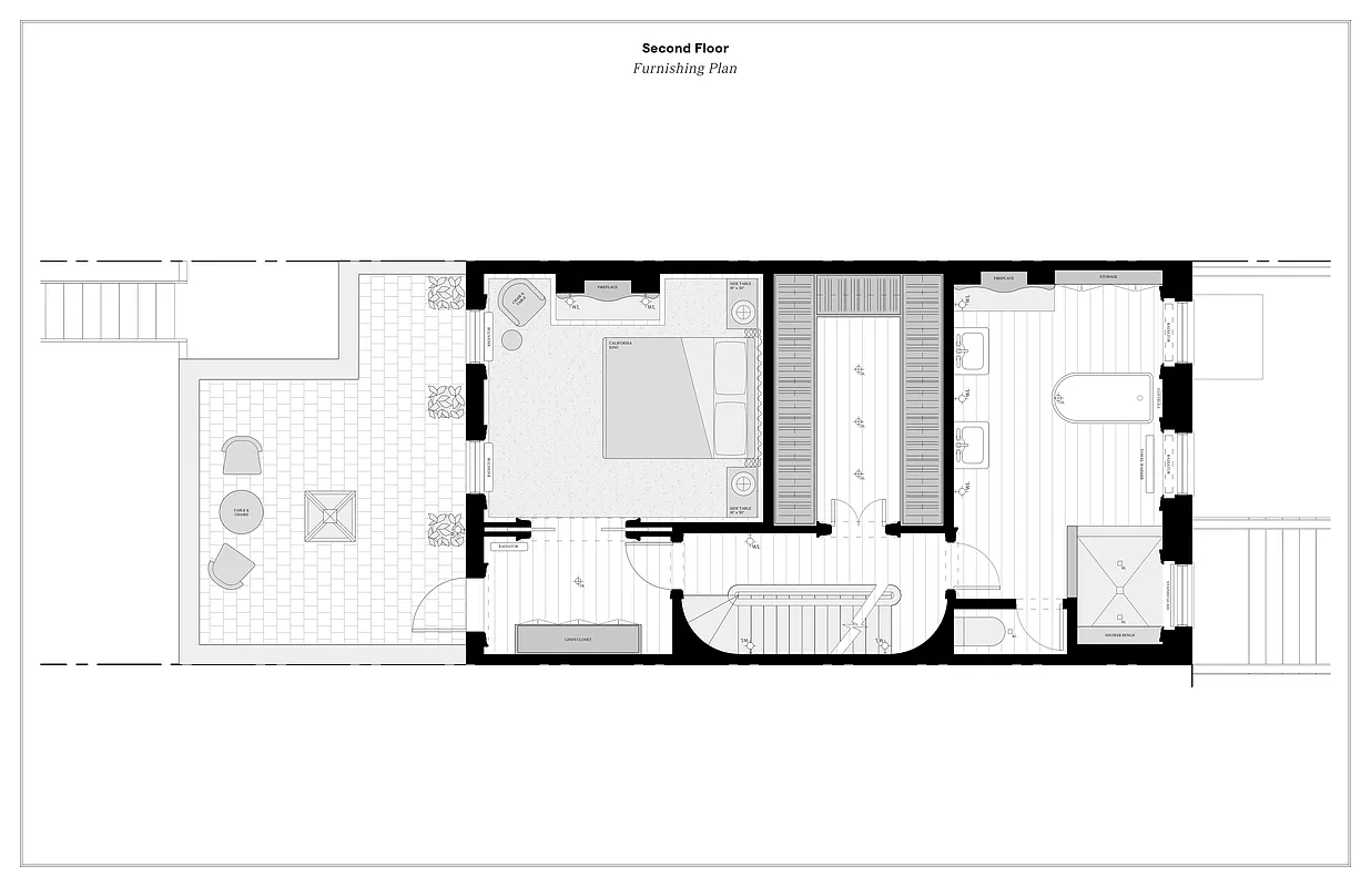 floor plan 5