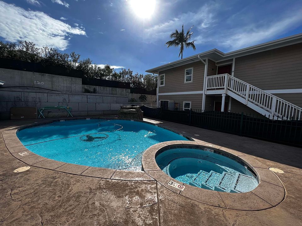 2757 S Kihei Rd 101, Kihei, HI 96753 Zillow