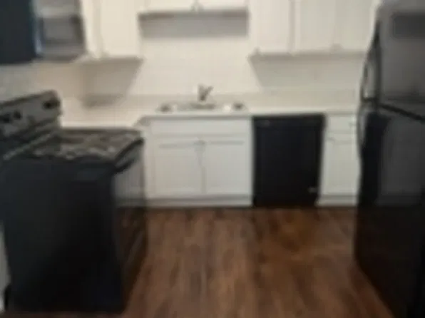 4801 Jeannette Rd #2, Hilliard, OH 43026