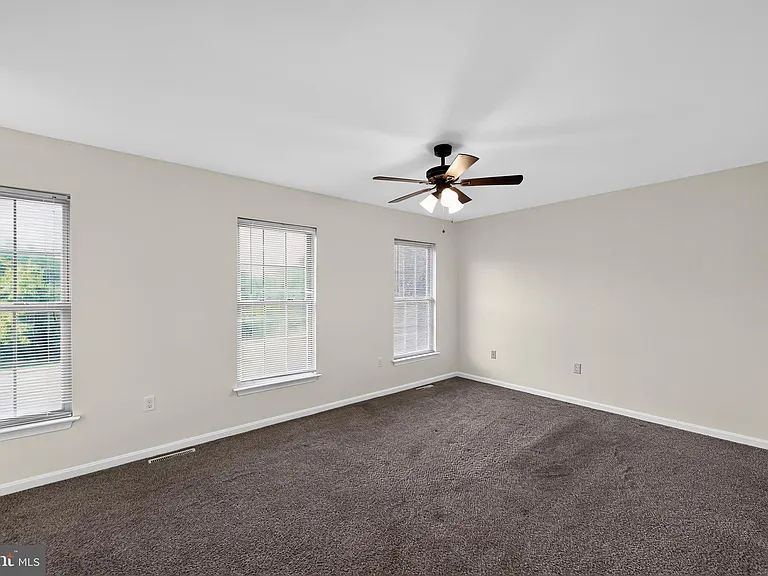 137 Point Ridge Dr #J-137 — Photo 13