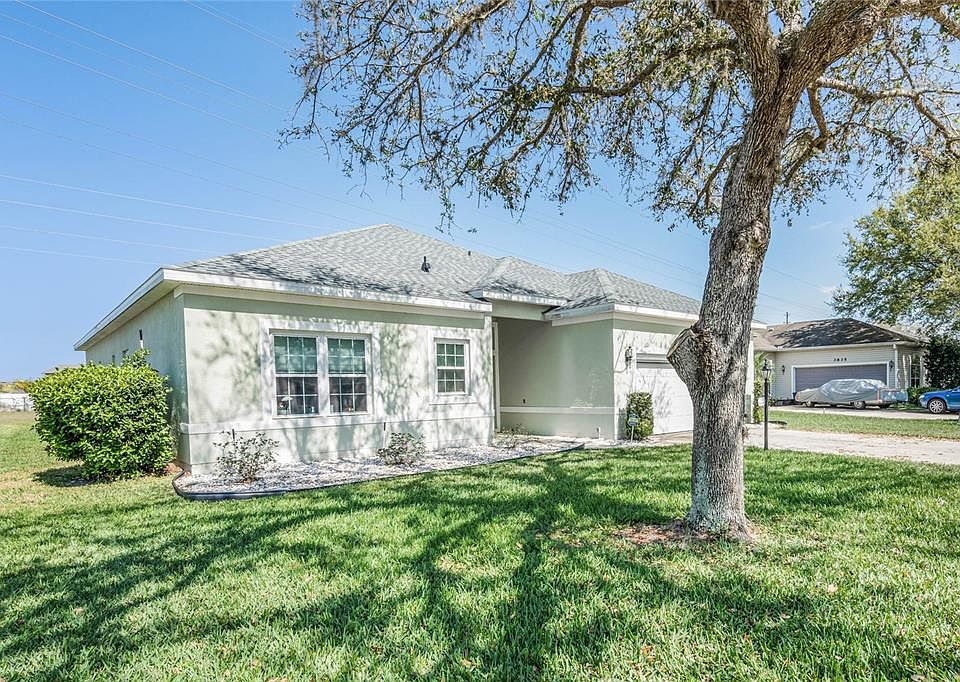 1st image of 3831 Manor Oaks Ct