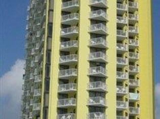 2701 N Ocean Blvd #1250-51-52, Myrtle Beach, SC 29577