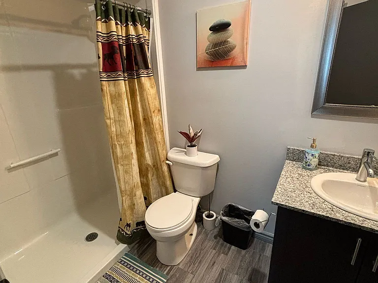 275 Larch St #F107 — Photo 25