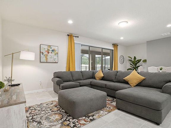 4th image of 8880 Bengal Ct