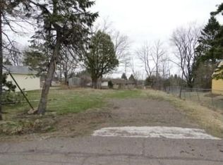 2410 Florence Ave, Duluth, MN 55811