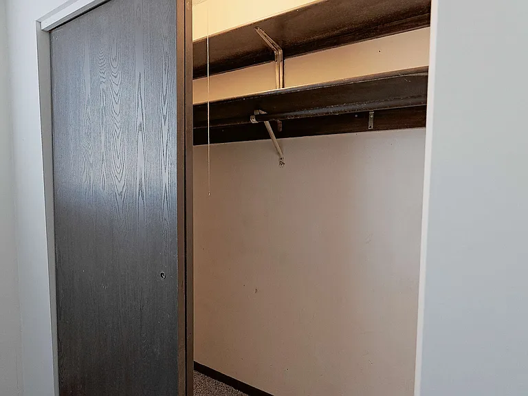 1149 E St #1 — Photo 8