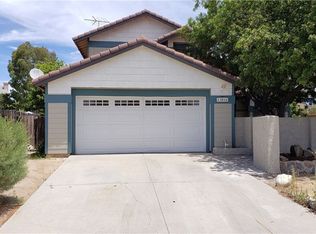 13016 Tioga Pass Ct, Moreno Valley, CA 92555