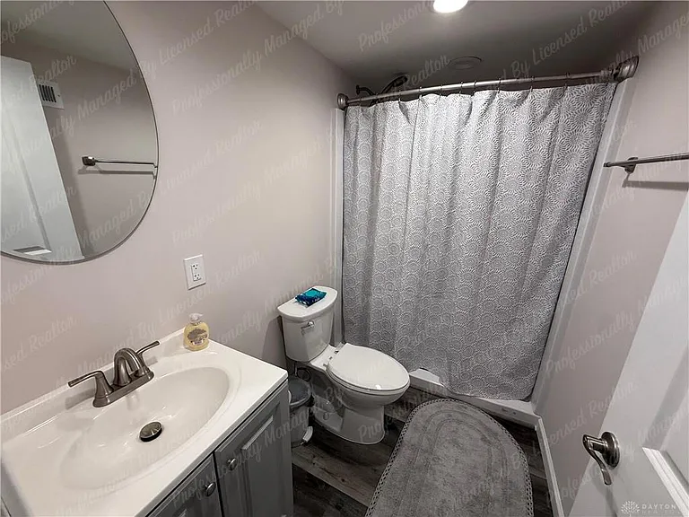 2418 David Grey Cir — Photo 50
