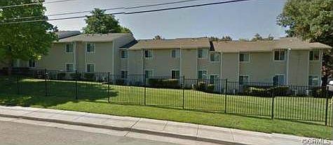 2nd image of 15160 Austin Dr