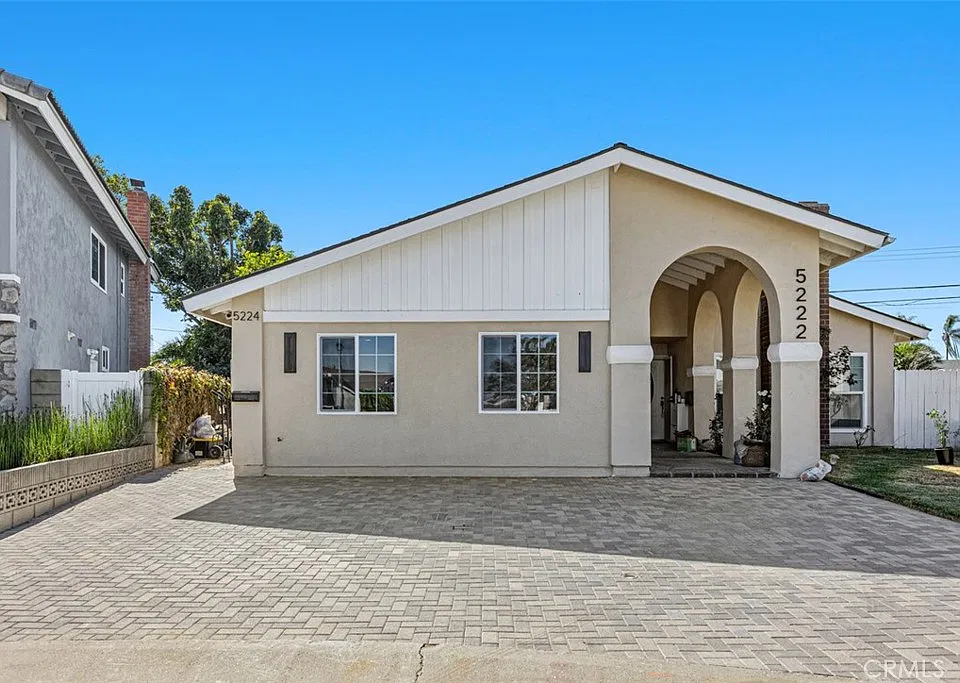 5222 Auburn Cir