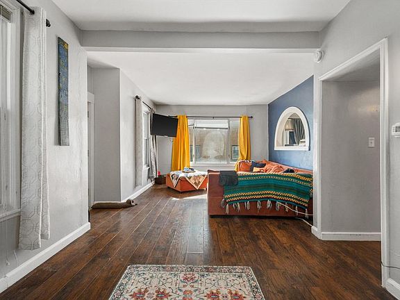 4th image of 4153 North 60th STREET