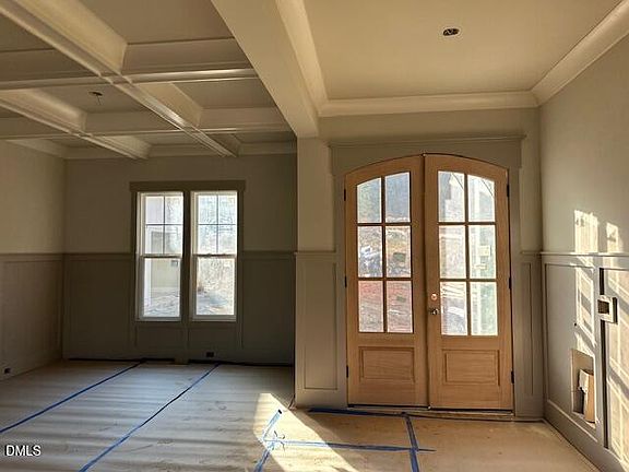 5th image of 64 Barn Owl Ln