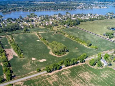 8000 Slee Rd, Onsted, MI 49265 | MLS #21109959 | Zillow