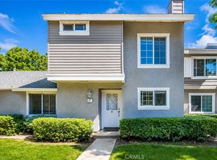 47 Fox Holw #27, Irvine, CA 92614