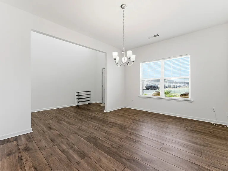 116 Weston Way NW — Photo 34