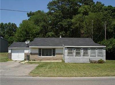 1st image of 27933 County Road 10