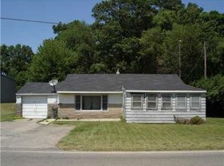 27933 County Road 10, Elkhart, IN 46514