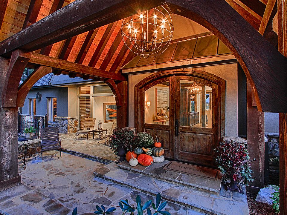 2541 Lakefront Dr, Knoxville, TN 37922 Zillow