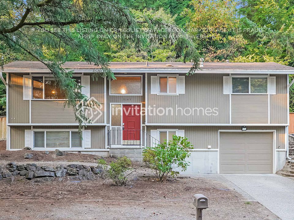 1st image of 5145 Bristonwood Dr W