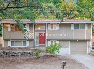 5145 Bristonwood Dr W, University Place, WA 98467