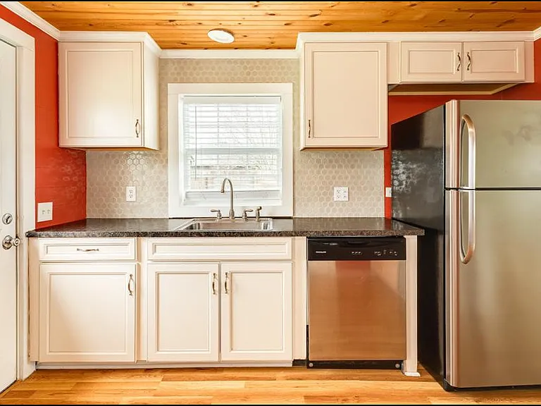 2408 Shanks Rd — Photo 18