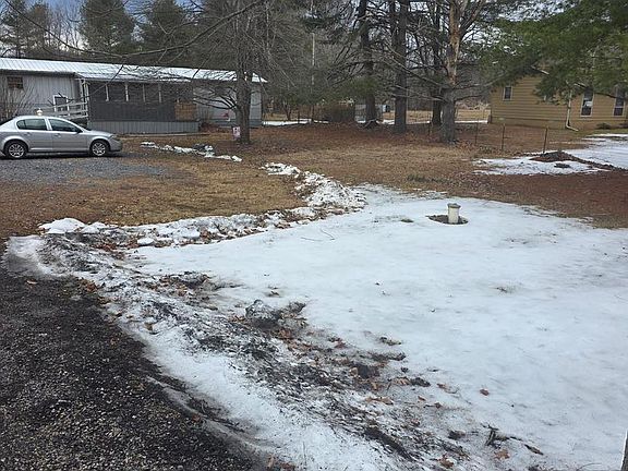 2nd image of 295 Clydes Run
