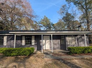 706 Warrior Ct, Albany, GA 31721