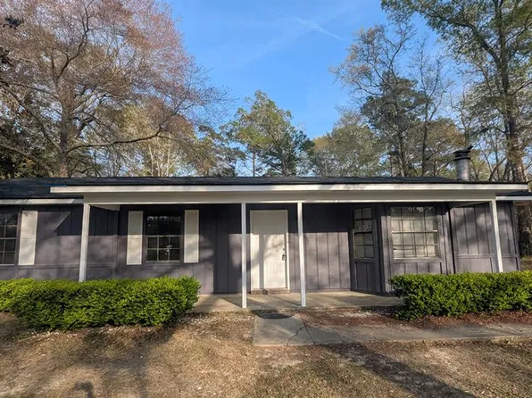 706 Warrior Ct, Albany, GA 31721