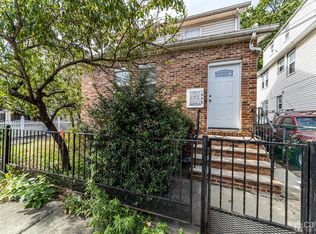 1042 Prospect St, Hillside, NJ 07205