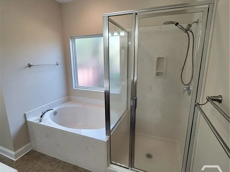 125 Jacobs Cir — Photo 14
