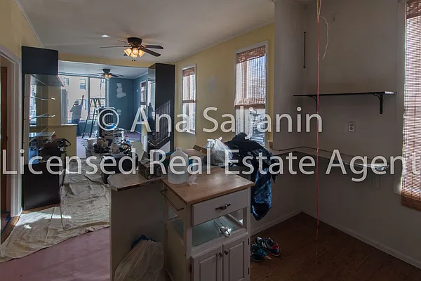 Rented by Citi Zone Realty | media 17