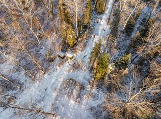 Trowbridge Trl, Wolverine, MI 49799