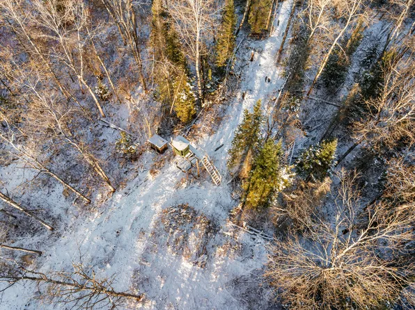 Trowbridge Trl, Wolverine, MI 49799