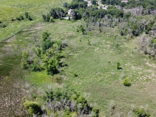 2845 107th Ave NE, Blaine, MN 55449