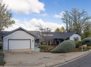 120 Patricia Ln, Sutter Creek, CA 95685