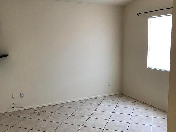 5th image of 1715 E Saint Apollonia St