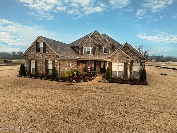 3rd image of 12633 Cotton Row Dr