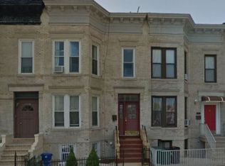 7316 6th Ave, Brooklyn, NY 11209