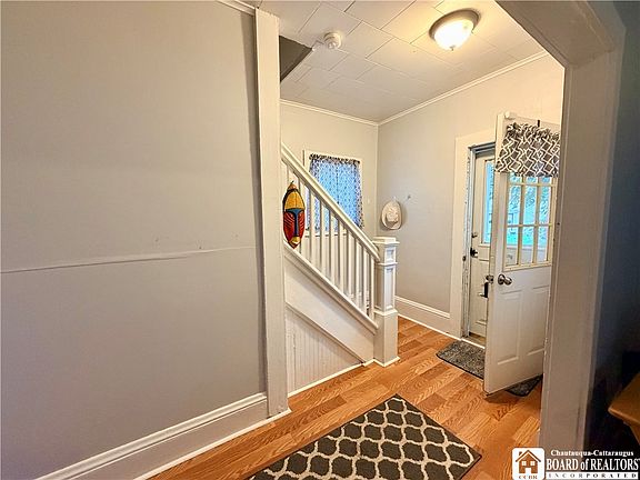 4th image of 108 N 21st St