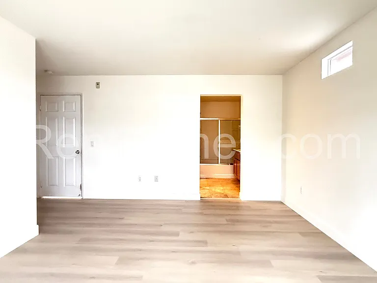 1603 White Hickory Pl — Photo 30