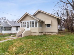 1937 Lincoln Ave, Des Moines, IA 50314