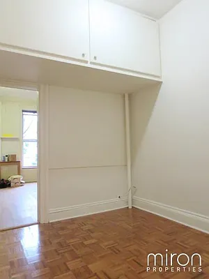 Rented by Miron Properties | media 15