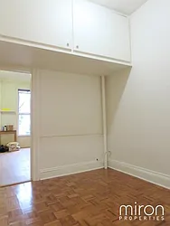 Rented by Miron Properties