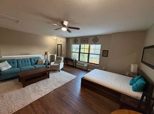 359 Midway St, Saint Augustine, FL 32095