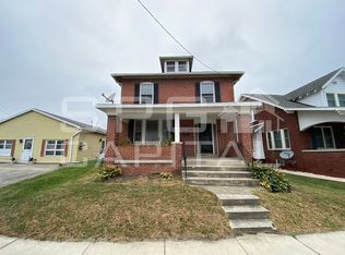 616 York St, Hanover, PA 17331
