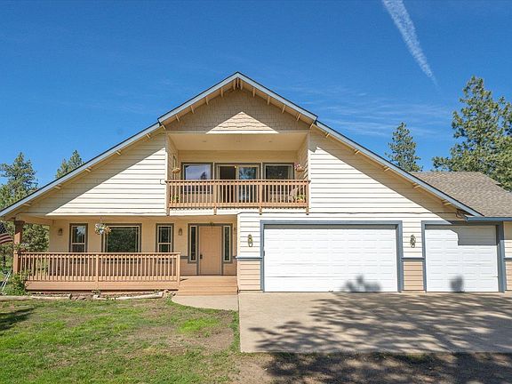 2nd image of 14628 S Wood Duck Ln